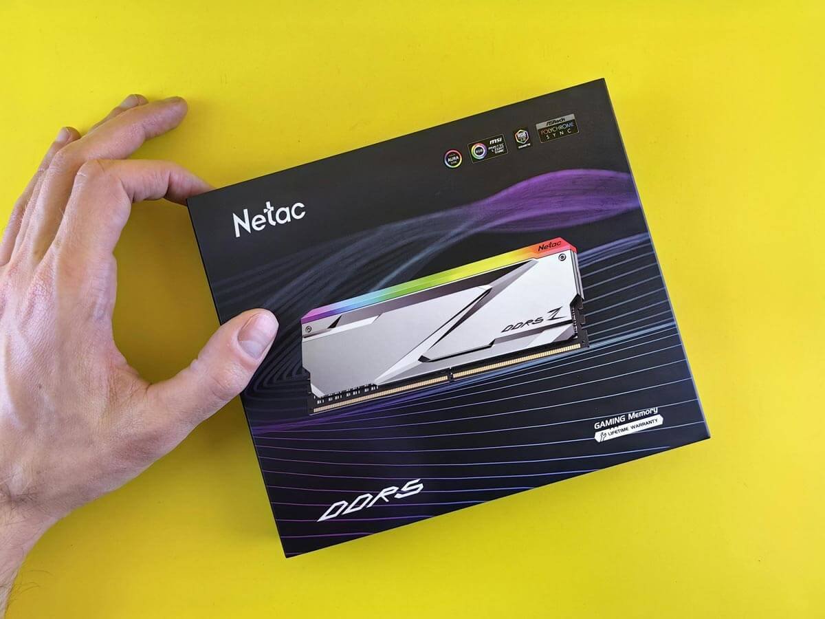 pexels-zeleboba-16872622